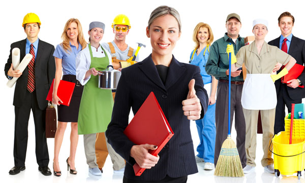 İzmir Hamal Hizmeti Hizmeti